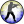 MOD 32x32.png